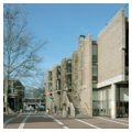 Photo 13 of Reston–Lake Anne Village Center