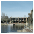 Photo 14 of Reston–Lake Anne Village Center