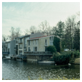 Photo 15 of Reston–Lake Anne Village Center