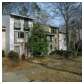 Photo 16 of Reston–Lake Anne Village Center