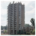 Photo 17 of Reston–Lake Anne Village Center