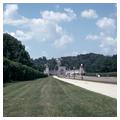 Photo 9 of Arlington House (Custis-Lee House, Robert E. Lee Memorial)