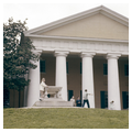 Photo 10 of Arlington House (Custis-Lee House, Robert E. Lee Memorial)