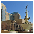 Photo 2 of Reston Town Center