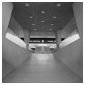 Photo 2 of Dulles International Airport