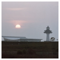Photo 3 of Dulles International Airport