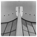 Photo 6 of Dulles International Airport