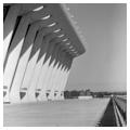 Photo 7 of Dulles International Airport