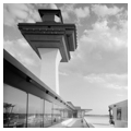 Photo 8 of Dulles International Airport