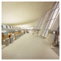 Photo 9 of Dulles International Airport