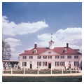 Mount Vernon
