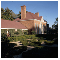 Mount Vernon