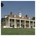 Mount Vernon