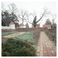 Mount Vernon