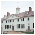 Mount Vernon