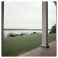 Mount Vernon