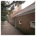 Mount Vernon