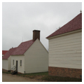 Photo 9 of Mount Vernon