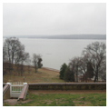 Photo 10 of Mount Vernon