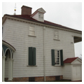 Photo 11 of Mount Vernon