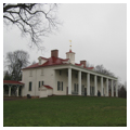 Photo 12 of Mount Vernon