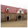 Photo 13 of Mount Vernon