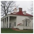 Photo 14 of Mount Vernon