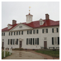 Photo 15 of Mount Vernon