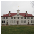 Photo 16 of Mount Vernon