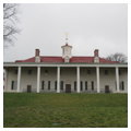 Photo 17 of Mount Vernon