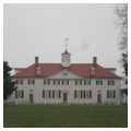 Photo 18 of Mount Vernon