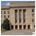 The Pentagon