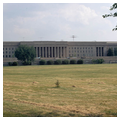 The Pentagon