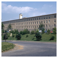 The Pentagon