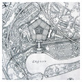 The Pentagon