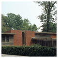 Photo 3 of Pope-Leighey House