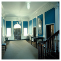 Gunston Hall