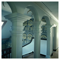 Gunston Hall
