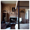 Gunston Hall