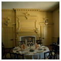 Gunston Hall