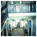 Gunston Hall