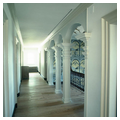 Gunston Hall