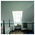 Gunston Hall