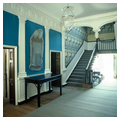 Gunston Hall