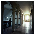 Gunston Hall