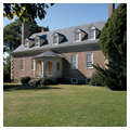 Gunston Hall