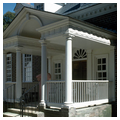 Gunston Hall