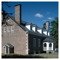 Gunston Hall