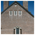 Gunston Hall