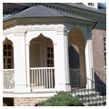 Gunston Hall